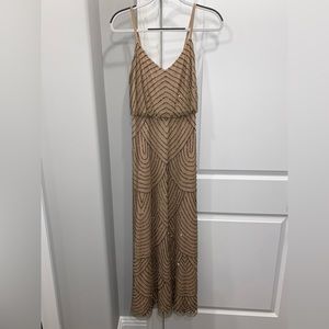 Wedding/Prom Dress